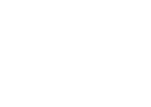 Cox Automotive